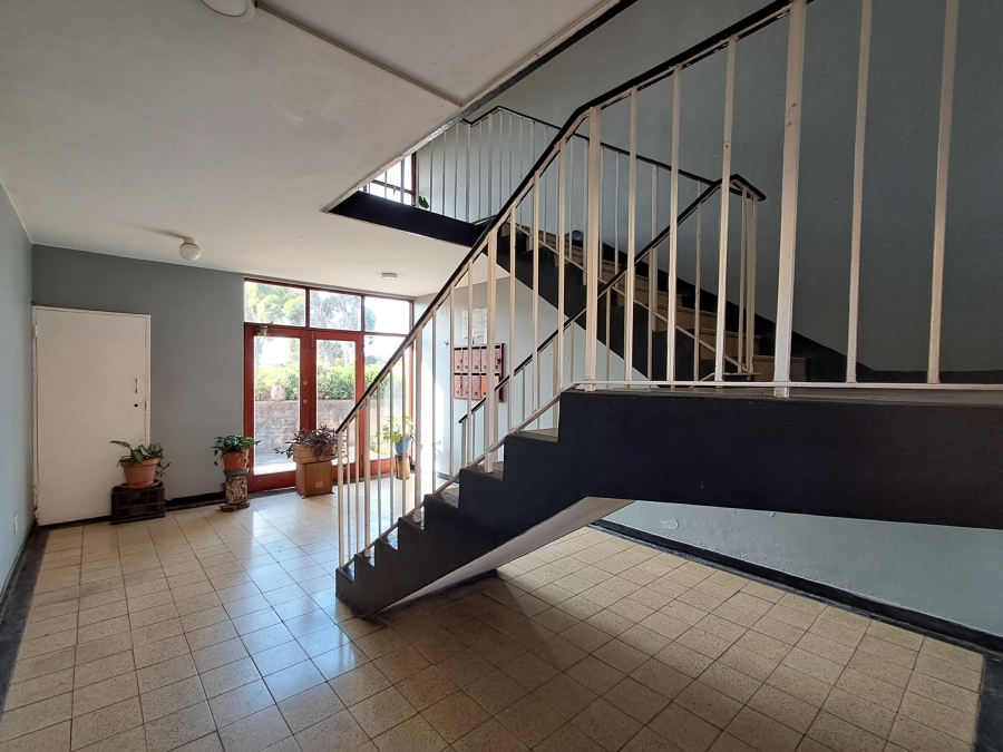 2 Bedroom Property for Sale in College Hill Eastern Cape